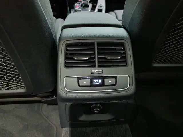 Audi A4 Avant 35 TFSI Advanced Edition 2023 Benzine 7