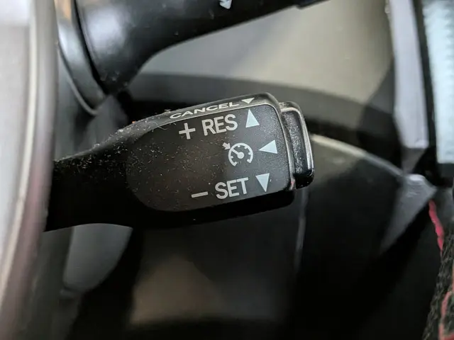 Toyota GT86 2.0 D-4S 2013 Benzine 20