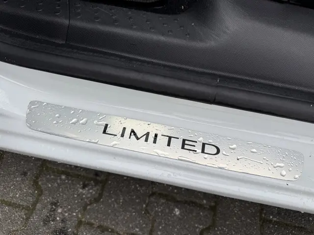 Renault Twingo 1.0 SCe Collection 2017 Benzine 25