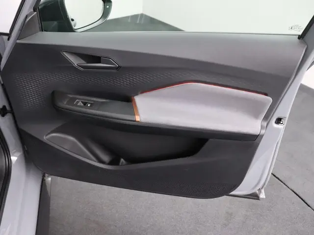 CUPRA Born Business One 62 kWh 2021 Elektrisch 27