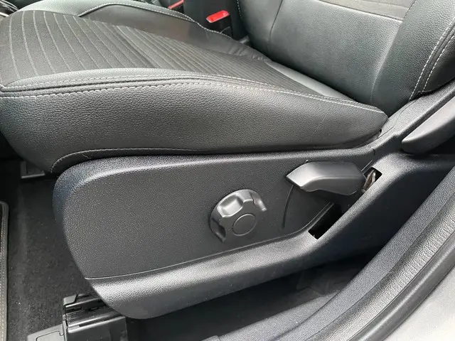 Ford EcoSport 1.0 EcoBoost ST-Line 2018 Benzine 17