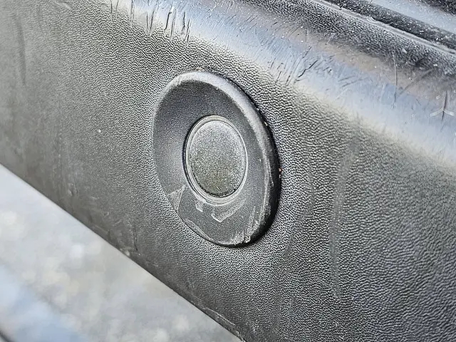 Citroën Jumper 2.0 2019 Diesel 16