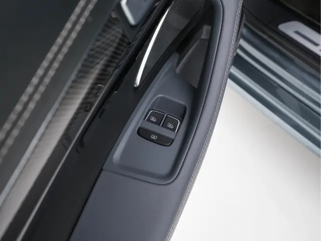 Audi S8 4.0 TFSI Quattro Pro Line+ 2015 Benzine 28