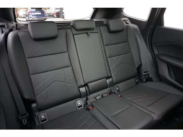 BMW X1 sDrive20i 2024 Benzine 10