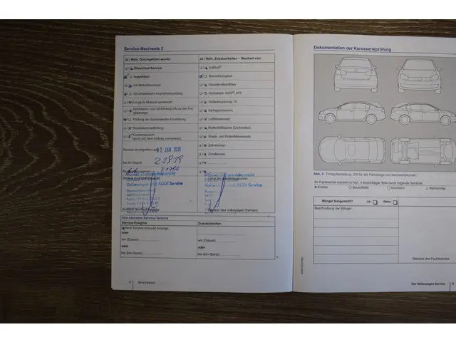 Volkswagen Golf 1.4 TSi Highline 2016 Benzine 34