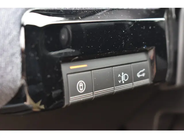 Renault 4 Techno 2026 Elektrisch 17