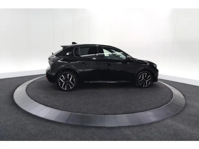 Peugeot 208 PureTech 100 GT 2024 Benzine 7