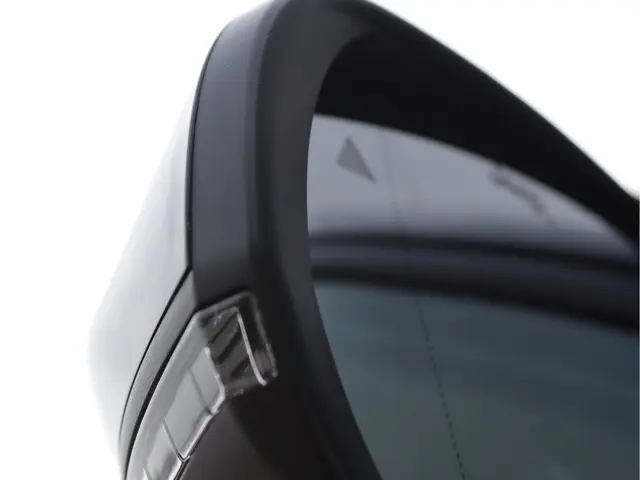 Jeep Compass 1.5T e-Hybrid Upland 2022 Hybride Benzine 18