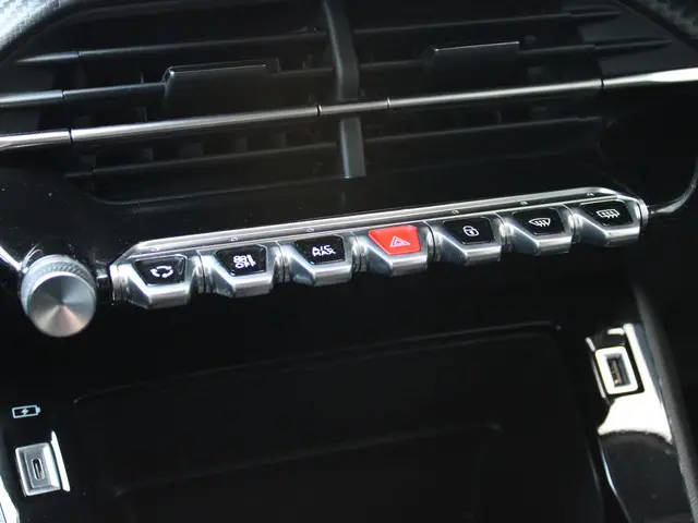 Peugeot 208 1.2 PT Style 2023 Benzine 24