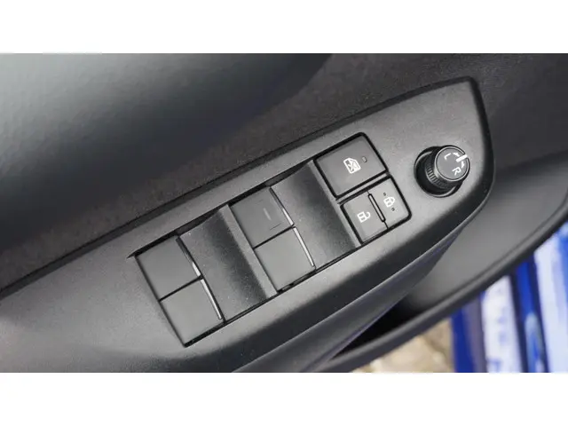 Mazda 2 Hybrid 1.5 2025 Hybride Benzine 25