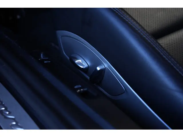 Porsche 911 991.2 3.0 Carrera S 2016 Benzine 27