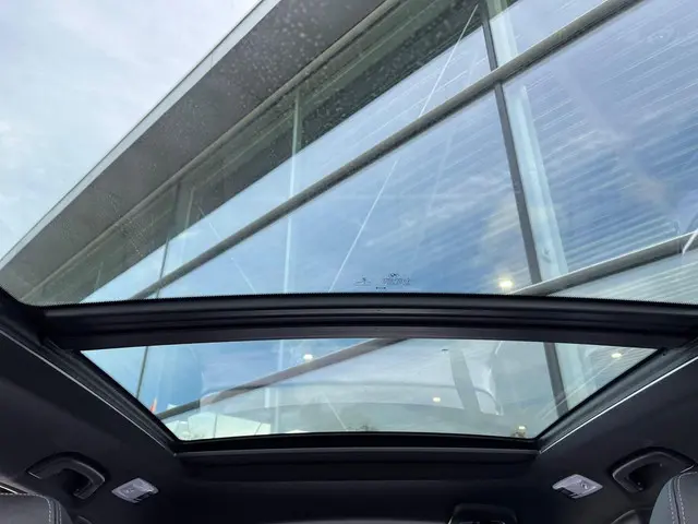 BMW 2 Serie Active Tourer 225xe 2015 Hybride Benzine 11