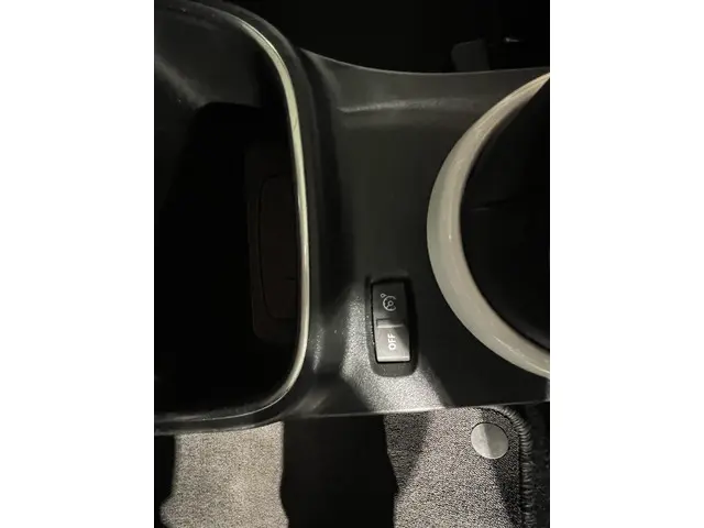 Renault Twingo 1.0 SCe Collection 2020 Benzine 22