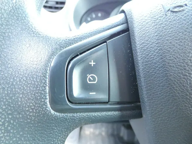 Renault Kangoo bestel HELAAS VERKOCHT!!! 2018 Diesel 14