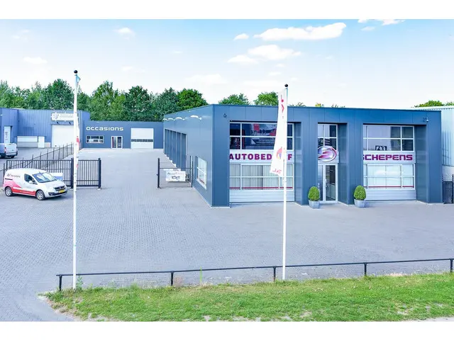 Opel Corsa 1.2 Elegance 2020 Benzine 23