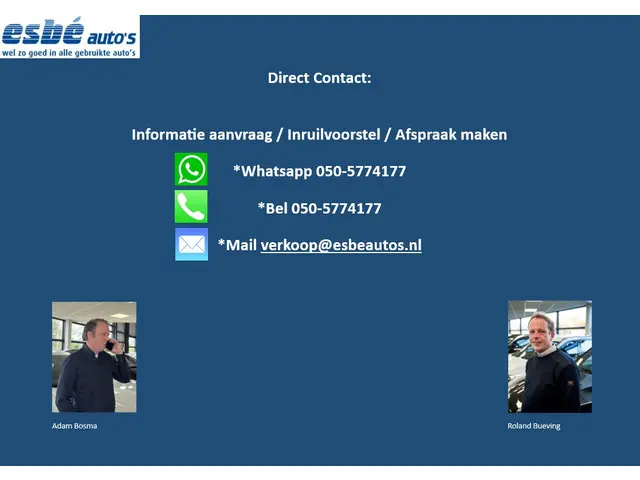 Volvo V90 2.0 D4 190 pk Momentum 2017 Diesel 15