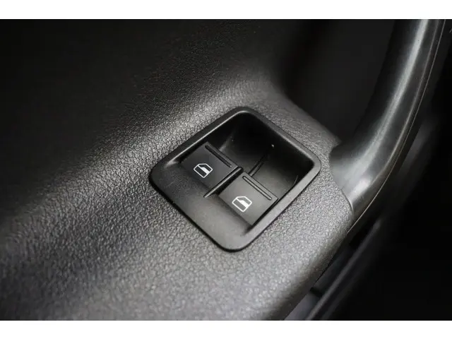 Volkswagen Caddy 1.6 TDI Maxi 2015 Diesel 15