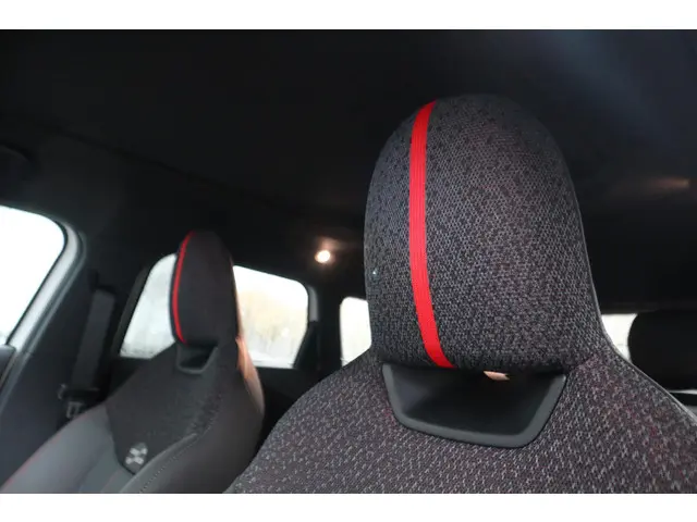 MINI Aceman E 2025 Elektrisch 14