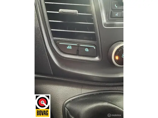 Ford Transit 2.0 TDCI L3H2 Trend 2022 Diesel 20