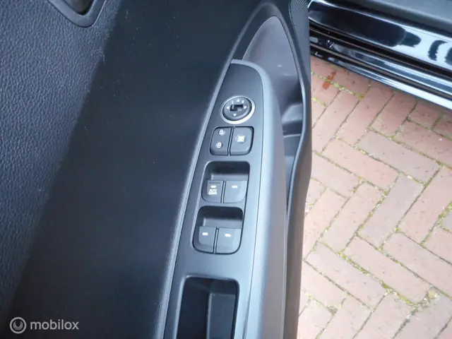 Hyundai i10 1.0i Comfort 5p. TREKHAAK 2019 Benzine 18