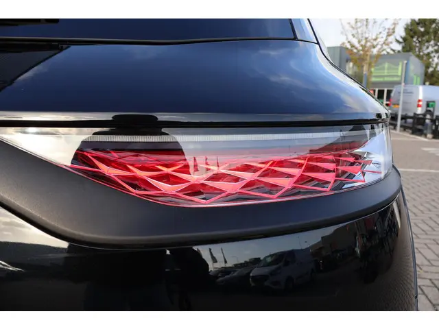 DS DS 7 Crossback 1.6 Performance Line 2021 Benzine 14