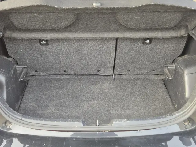 Toyota Yaris 1.5 Hybrid Dynamic 2019 Hybride Benzine 20