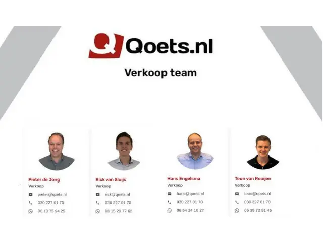 BMW X2 xDrive25e High Executive 2023 Hybride Benzine 9