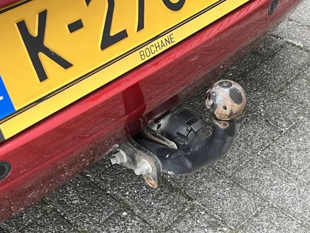 Dacia Sandero 1.0 TCe 100 Bi-Fuel Comfort 2021 LPG/Gas 16