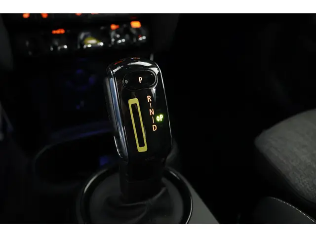 MINI Electric Mini MINI Electric 33 kWh 2022 Elektrisch 18