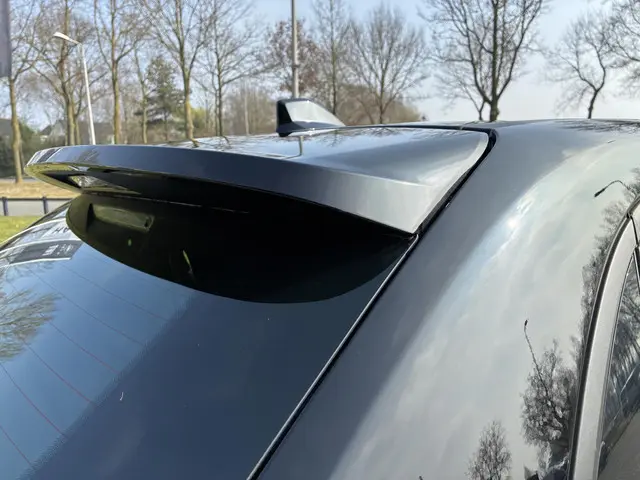 Fiat 600 600e RED 54 kWh 2025 Elektrisch 23