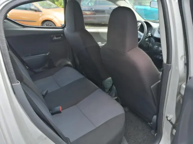 Suzuki Alto 1.0 Comfort EASSS 2013 Benzine 13