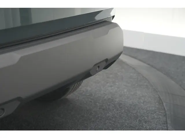 Dacia Duster Mild Hybrid 130 Extreme 2024 Benzine 25