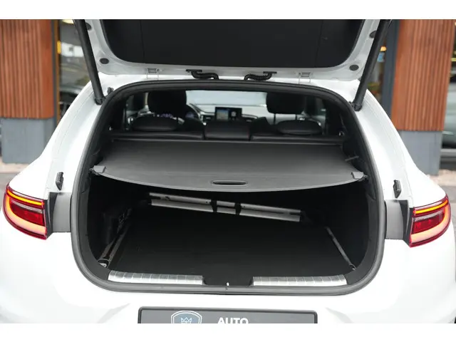 Kia ProCeed 1.6 T-GDi GT 2019 Benzine 40