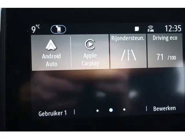 Renault Clio 1.0 TCe Zen 2021 Benzine 18