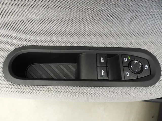 MINI 3-Deurs E 2025 Elektrisch 19