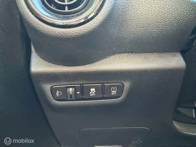 Kia Picanto 1.0 DPi ComfortLine 2021 Benzine 22