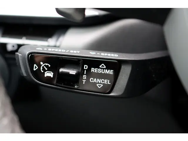 Porsche 911 992 3.0 Carrera 4S | 2019 Benzine 39