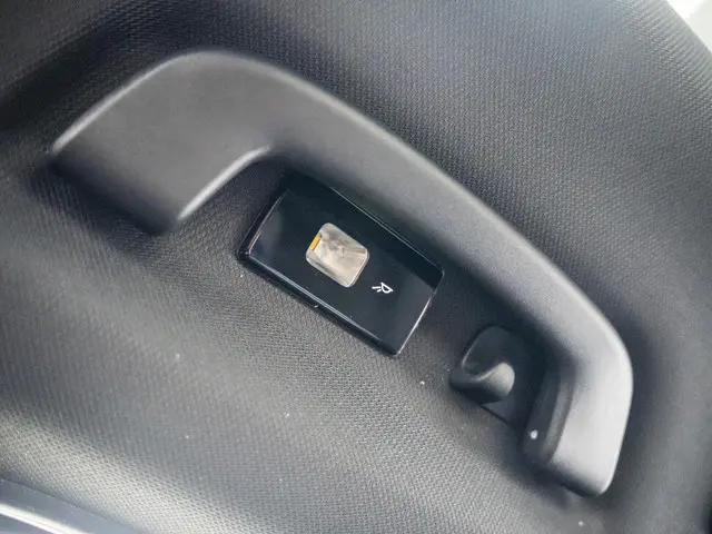 MINI Countryman C John Cooper Works XL 2026 Benzine 51