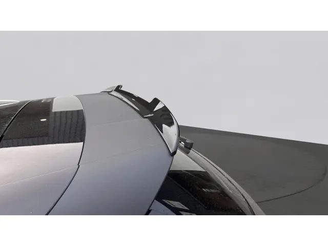 Škoda Elroq 60 Business Edition - Tour 2025 Elektrisch 26