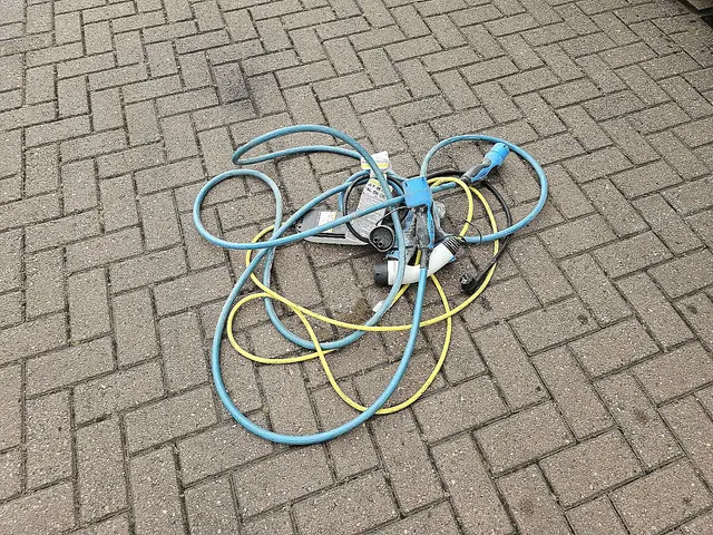 MAN TGE E-TGE 2020 Elektrisch 15