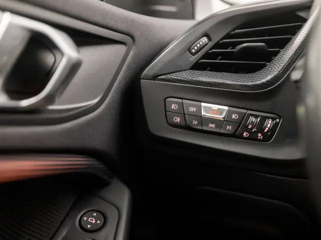 BMW 2 Serie Gran Coupé 218i Sport 2021 Benzine 21