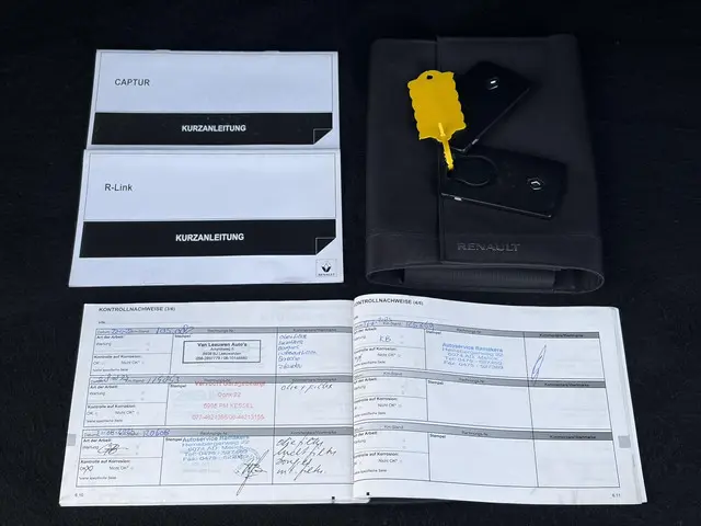 Renault Captur 1.2 TCe Xmod 2015 Benzine 31