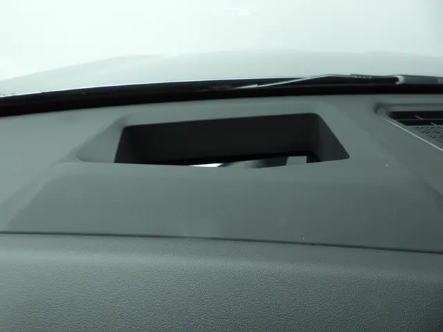 BMW iX2 eDrive20 2025 Elektrisch 37