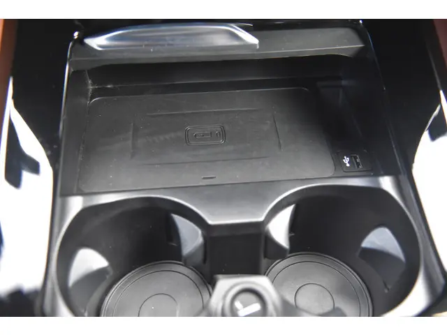 BMW X3 M 2021 Benzine 38