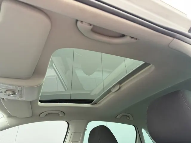 Volkswagen Polo 1.4 TDI Highline 2014 Diesel 39