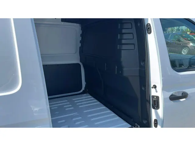 Ford Transit Connect 2.0 EcoBlue L2 Trend 2024 Diesel 31
