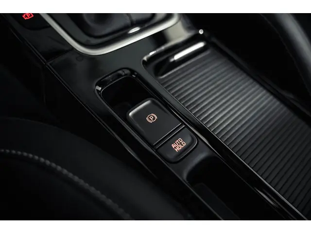 Kia ProCeed 1.5 T-GDi GT-Line 2024 Benzine 34