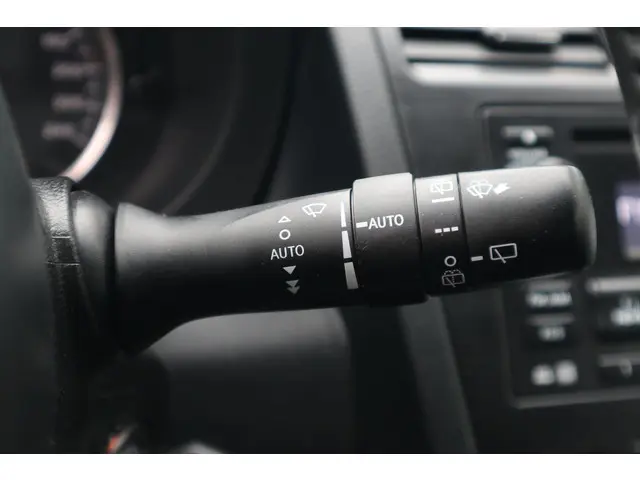 Subaru XV 2.0i Luxury AWD 2014 Benzine 20