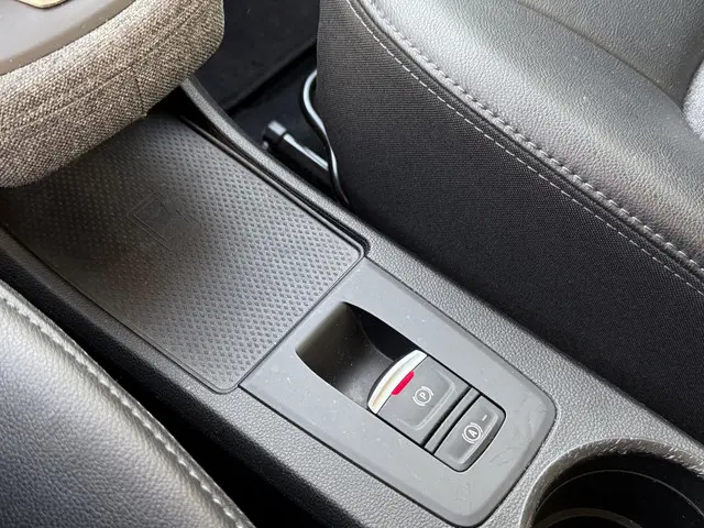 Renault ZOE R135 Intens 52 kWh 2021 Elektrisch 25