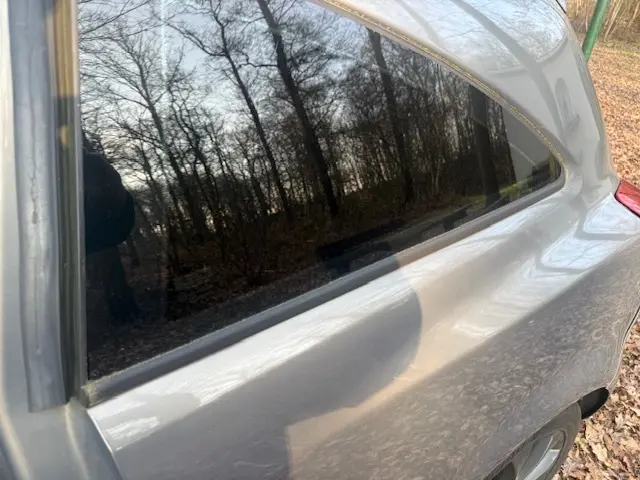 Opel Corsa 1.4-16V 2013 Benzine 10